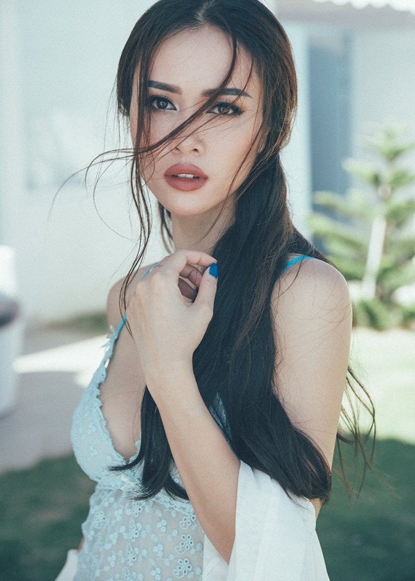 给我播放片观看